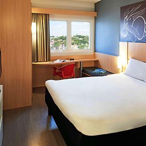 Superior Top floor Apartment